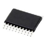 Analog Devices LTC3112HFE#PBF Vergrößertes Bild
