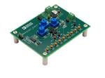 Analog Devices / Maxim Integrated MAX22207EVKIT# Vergrößertes Bild