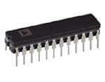 Analog Devices AD565-000C Vergrößertes Bild