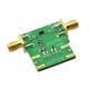 Analog Devices 104217-HMC313
