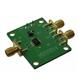 Analog Devices 104631-HMC365S8G