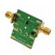 Analog Devices 105675-HMC432