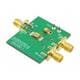 Analog Devices 106582-HMC363G8