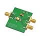 Analog Devices 106582-HMC365G8