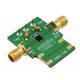 Analog Devices 115739-HMC573LC3B