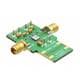 Analog Devices 115857-HMC633LC4