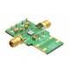 Analog Devices 115857-HMC634LC4