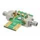 Analog Devices 119667-HMC519LC4