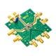Analog Devices ADL5330-EVALZ