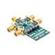Analog Devices ADRF5040-EVALZ