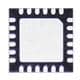 Analog Devices ADRF5250BCPZ-R7