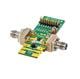 Analog Devices ADRF5721-EVALZ