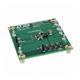 Analog Devices DC456A