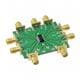 Analog Devices EV1HMC253AQS24