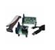 Analog Devices EVAL-ADXRS450Z-S