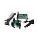 Analog Devices EVAL-ADXRS453Z-S