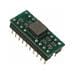 Analog Devices EVAL-ADXRS622Z