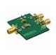 Analog Devices EVAL01-HMC361G8