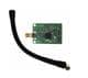 Analog Devices EVAL-ADF7021-NDBIZ