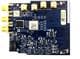 Analog Devices AD-FMCADC20-EBZ