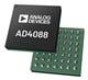 Analog Devices AD4088BBCZ