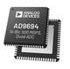 Analog Devices AD9694TCPZ-500-CSL