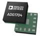 Analog Devices ADG1704BCCZ-RL7