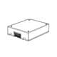 Analog Devices ADIS16495-1BMLZ