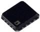 Analog Devices / Maxim Integrated MAX42500ATEDA+