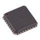 Analog Devices ADAU1361BCPZ-R7