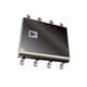 Analog Devices / Maxim Integrated MAX40201WAUA+