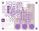 Analog Devices ADP1879-0.3-EVALZ