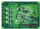 Analog Devices ADP2450ASTZ-3-EVBZ