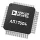Analog Devices ADT7604ASTZ