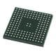 Analog Devices AD9789BBCZRL