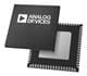 Analog Devices ADES1830CCSZ