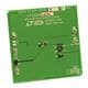 Analog Devices DC1053A-E