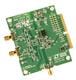 Analog Devices DC1082A-B