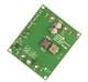 Analog Devices DC1198B-B
