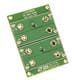 Analog Devices DC1204A