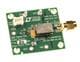 Analog Devices DC1216A-C