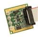 Analog Devices DC1383A-A