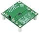 Analog Devices DC1387A-B