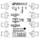 Analog Devices DC1422A-C