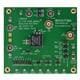 Analog Devices DC1543B