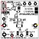 Analog Devices DC1659A-A