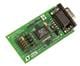 Analog Devices DC1746A-A