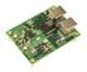 Analog Devices DC1814A-D