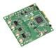 Analog Devices DC1996A-A