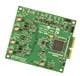 Analog Devices DC1996A-B